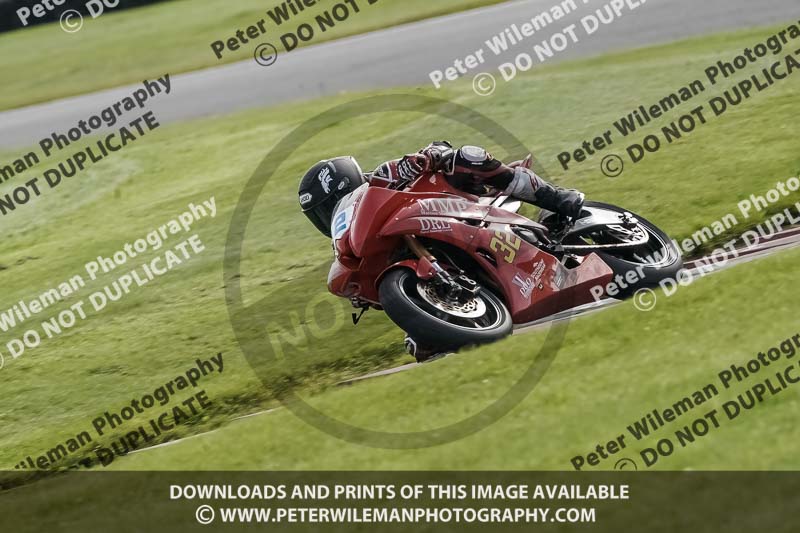 cadwell no limits trackday;cadwell park;cadwell park photographs;cadwell trackday photographs;enduro digital images;event digital images;eventdigitalimages;no limits trackdays;peter wileman photography;racing digital images;snetterton;snetterton no limits trackday;snetterton photographs;snetterton trackday photographs;trackday digital images;trackday photos